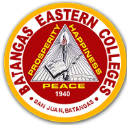 School Logo